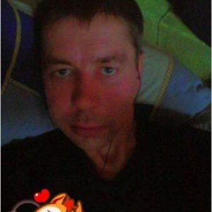 Сергей кудрявцев, 43 года
